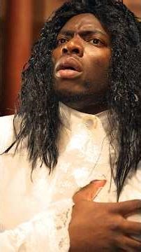 When you Realise Beethoven was Deaf