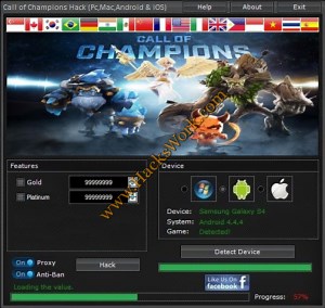 Snap-hack Download For Mac