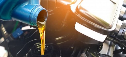 How Often Should Clutch Fluid be Changed? | DoItYourself.com