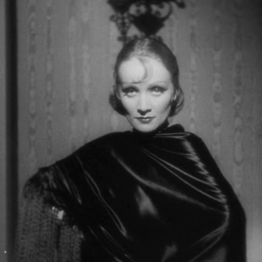 Marlene Dietrich's costume tests for The Devil is A Woman (1935) #oldhollywood #oldhollywoodedit #marlenedietrich #costumes #fashiontok #gowns #vintage #fashion #1930s #30s #cinema #fyp