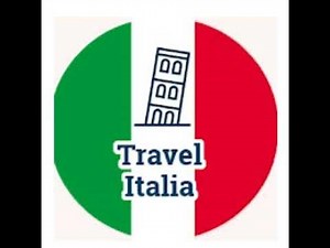 5 | How to Travel From Rome to Florence by High-Speed Train