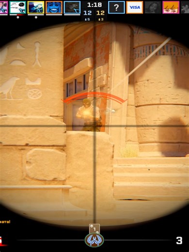 Top Minecraft Maps Inspired by CS:GO