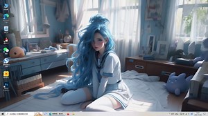 安装cad提示缺少dll文件怎么办，总结多种修复dll问题的方法