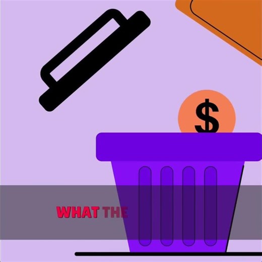 Google Smart Bidding: Genius Tool or Hidden Trap? 😈💸