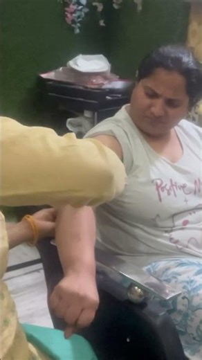 How to pay Karnika Sai Tarika #makeup-artist #video #makeover #trending #viral #Short 7678495652