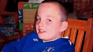 Find out when is The Murder Of Rhys Jones: What Happened Next on Channel 5