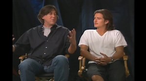 Elizabethtown - Clip 02