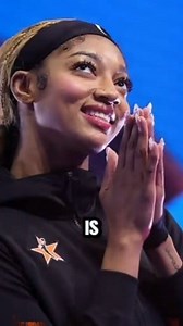 Angel Reese FURIOUS Sophie Cunningham Merchandise SOLD OUT & Hers Isn't! ‎#supportgroup #sportscontroversy #localcommunity #socialjustice #resilience #fortnite #entrepreneurship #hockey #communitygathering #nhl | Ajittween