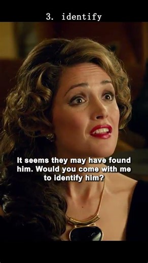 SPY FAIL of the CENTURY! When "Saving the Day" Goes HORRIBLY WRONG! 😂 | Spy (2015)#short