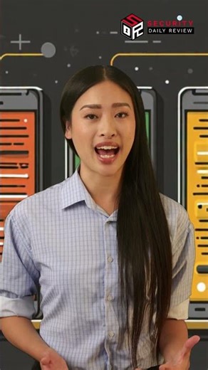 BoryptGrab Malware Spreads via GitHub, Targeting Cryptocurrency and User Data