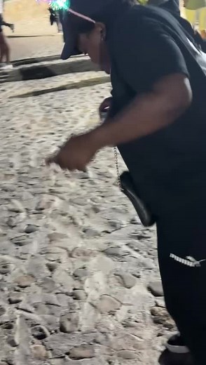 Nomvula Suteka (@nomvula.suteka)’s videos with original sound - Nomvula Suteka