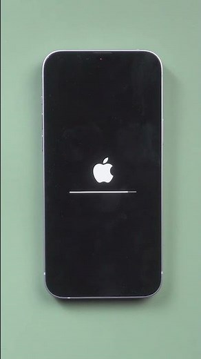 iPhone nicht verfügbar? So entsperren Sie das iPhone ohne PC!#shorts