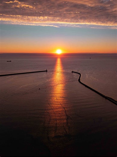 Alan Noble on TikTok