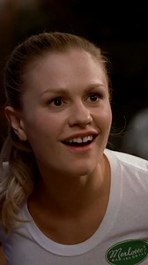 The beginning of forever. #HBO50 Celebrate 50 years of HBO with #TrueBlood, streaming now on HBO Max. | HBO