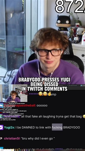 Exploring Yugi: A Dive into the World of Duel Monsters