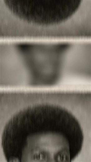 Creating a 1970s Studio Portrait with Modern Techniques