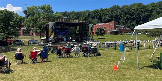 6th annual UP City Fest to return to Marquette
