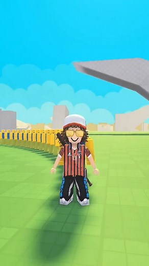 Weeeeeeheeeeeeeeee #roblox | robloxzeiro