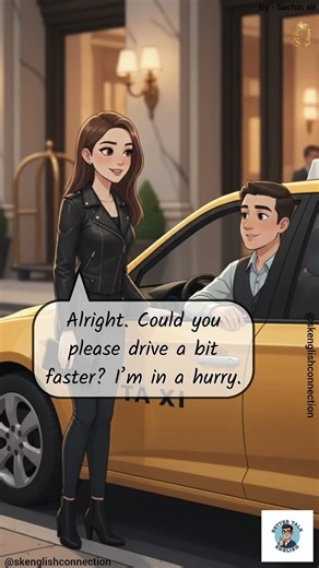 English short part- 95 / listening and speaking practice / english speaking practice /