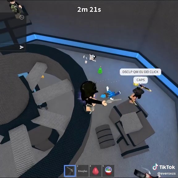 MM2 Gameplay Tips: Mastering Strategy and Edits