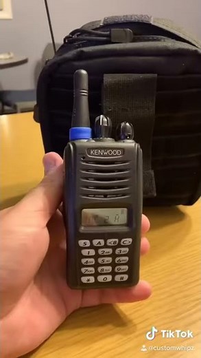 Simplex Repeating- What is it?