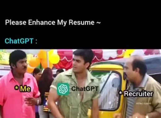 AI Apps: Transforming Tamil Essay Writing with ChatGPT