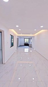 65K views · 285 reactions | ☘ Desa Cemerlang 烈光镇全装修超大主人房双层排楼‼️...