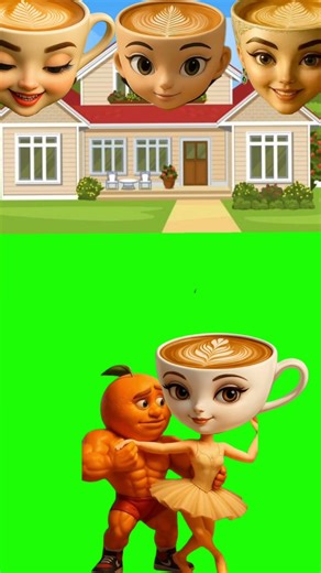 CAN YOU CATCH TRALALERO TRALALA TUNG TUNG TUNG SAHUR LIRILI LARILA TRIPPI TROPPI RAP SONG in roblox