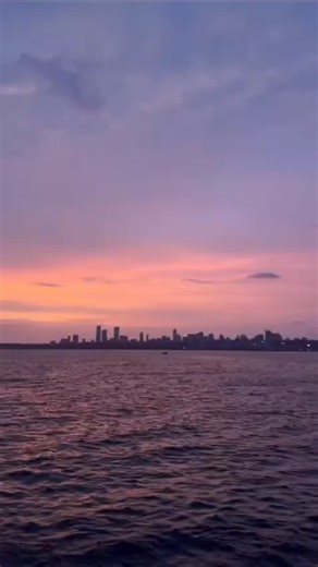 Sai Preetam on Instagram: "Why Life Feels Confusing (According to Krishna) 🕉️ Chapter 7 Part 1 #reels #explore #krishna #motivation"