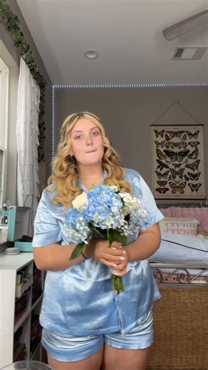 Prom Night Dance Transitions