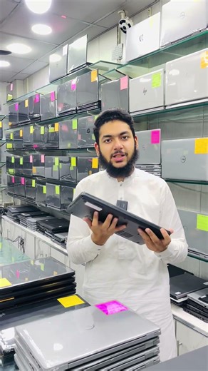 Dell Touch Screen Laptop |6th Generation Laptop |Best Laptop for Students |Best Laptop for Online |