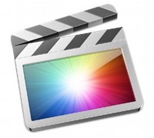 Apple updates Final Cut Pro X with new features as part of campaign to win back pros - 9to5Mac