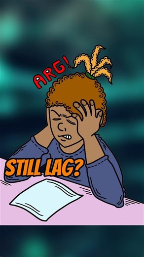 Why Your Internet Feels Fast But Apps Load Slow