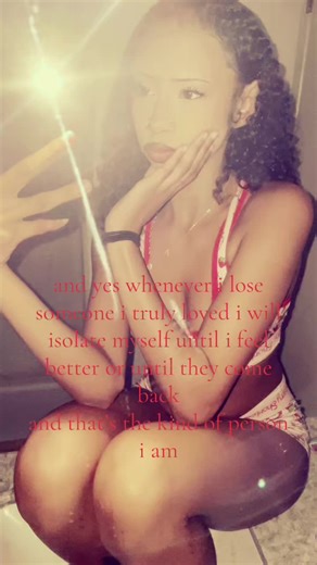 #fyp #zxycba #xyzbca #f #isolation