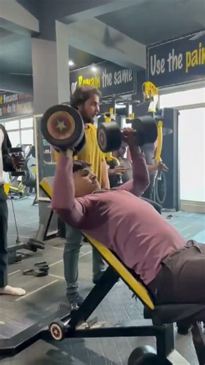 new video youtube post and like ❤️ comment 💌 subscribe and #reels #motivation #addd #fitness #viral