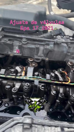 C&J truck repair (@truck_home)’s videos with sonido original - C&J truck repair