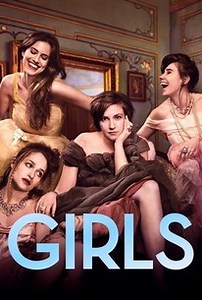 Girls: Season 3, Episode 6 | Cast and Crew  | Rotten Tomatoes