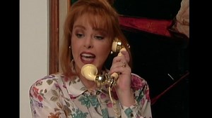 Guberálós María 36 HD