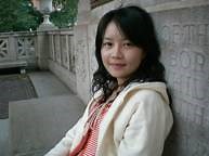 Chinese Online BBS Sphere: What BBS Has Brought to China