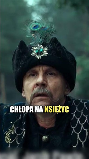 CHŁOP NA KSIĘŻYCU ?! NOWY SEZON "1670"