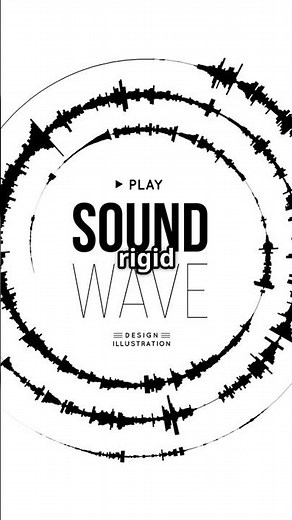 The Moon Rang Like a Bell—Why?