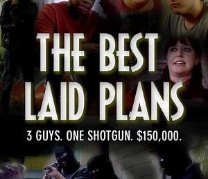 The Best Laid Plans Summary, Trailer, Cast, Where to Watch and More