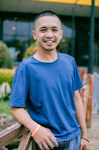 4.8K reactions · 48 shares | Valencia Street Photography Random Stranger Photoshoot #portrait #streetphotography #Bukidnon #ValenciaBukidnon | Clayford P Lanzaderas | Facebook