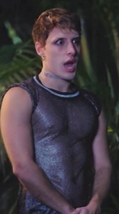 Color violeta ¿Quieres ir más allá? Suscríbete ahora para desbloquear el contenido exclusivo y acceder al instante a todas nuestras ofertas especiales, solo para suscriptores. ¡Es rápido, fácil y te abre la puerta a más! 🎁 No esperes más: Suscríbete para acceder a todo el contenido y a ofertas especiales. https://www.facebook.com/61557579484091/subscribenow?surface=pinned_comments | Prideflix