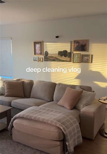 2 HOUR DEEP CLEANING RESET 🫧🧺 #saturdayreset #weekendclean #weekendreset #cleaningvlog