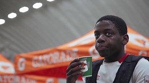 REGISTER TODAY Gatorade 5v5 Tournament is BACK for 2024! Do not miss the chance to represent Canada at the Gatorade Global 5v5 Tournament in London, England. 👥: Male & Females born in 2008 ⚽️: OPDL & Non-OPDL Competitive Teams 🗓️: March 23 & 24, 2024 🏟️: Pickering Soccer Centre For full tournament details visit: ontariosoccer.net/g5v5 #Gatorade5v5 | Ontario Soccer