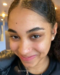 Nostril piercings are very fast and comes with a custom bent piece to fit you perfectly. Proper healing will definitely require some effort. CHECK UPS ARE ALWAYS FREE! . uncensored snap chat: @iiconpiercing . . . 💎 2/$40 DEALS 💎 TONGUE, LIP, EYEBROW, BELLY BUTTON, NOSTRIL, ROOK, NIPPLES. *INTERNALLY THREADED SURGICAL STEEL JEWELRY INCLUDED. 💎WALK INS 11AM - 5:45PM💎 | IIcon Piercing Co