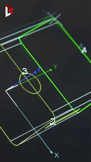 Fiber Laser Metal Cutters Done Right | Bosslaser