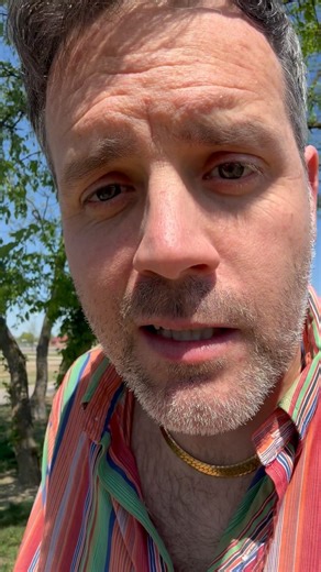 137K views · 3.1K reactions | Do you hear that? It’s the sound of new beginnings….Happy Spring!  #comedy #cringe #tinder #onlinedating #bumble #date #spring #dating | Chris Munch Comedy | Facebook