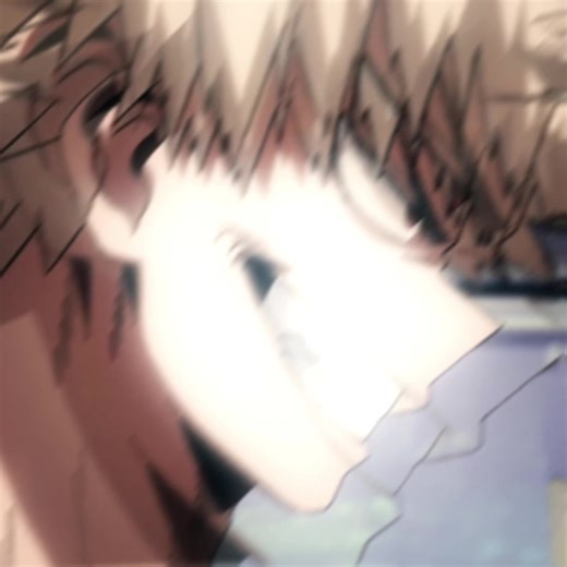 Goodness 😮‍💨#bakugou #bakugo #katsukibakugou #bakugoukatsuki #katsuki